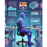 Curso en Fundamentos Data Science y Storytelling
