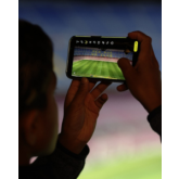 Certificado en Digital Product y Negocios para el Deporte