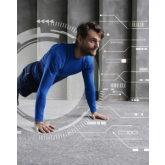 Certificate in Data Science in Team Sports