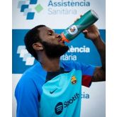 Certificado en Nutrición Deportiva