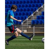 Especializaçao en Preparaçao Física No Futebol