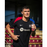 Professional Diploma in Health and Performance in Sport