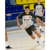 Certificate in Strength and Conditioning for Indoor Team Sports