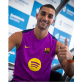 Certificate in Psychology Applied to Sports Injuries