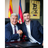 Certificado en Negociación y Contratación Deportiva