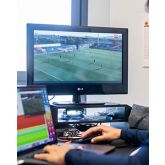 Introducción a la Analítica Deportiva