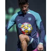 Certificate in Physical Data Analysis with R for Sport Scientists