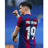 Course of Assessment Methods in Sports Physiotherapy