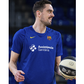 Business Intelligence in Sports