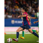 Certificate in Pelvic Health and Comprehensive Performance of Female Athletes