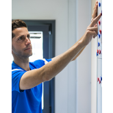 Course in Football Tactical Analysis for Content Creators