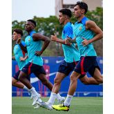 Diplomado en Entrenamiento en Deportes de Equipo