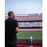 Sports Entrepreneurship Program: turning ideas into business