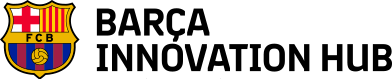 Barça Innovation Hub